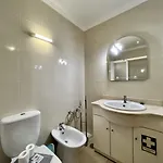 Apartment Brightness By Homing