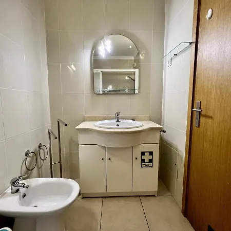 Brightness By Homing Albufeira