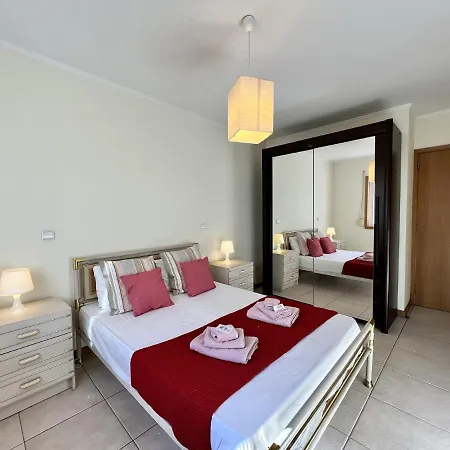 Appartement Brightness By Homing *