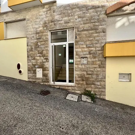 Апартаменты Brightness By Homing *