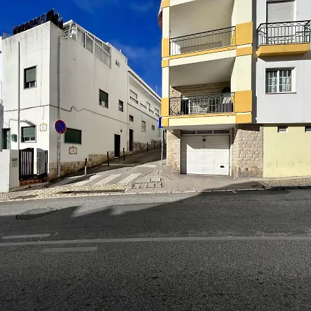 Brightness By Homing Albufeira