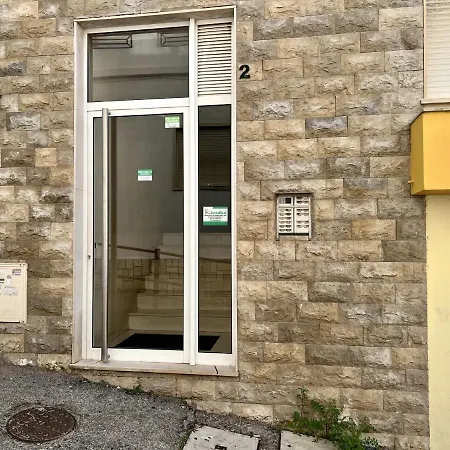 Lejlighed Brightness By Homing Albufeira