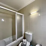 Apartman Brightness By Homing Albufeira