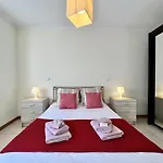 Brightness By Homing Albufeira