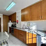 Apartman Brightness By Homing Albufeira
