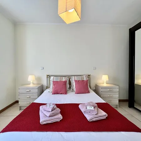 Brightness By Homing Albufeira